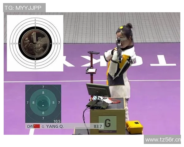 《全球体育热点：东京奥运会后运动员新挑战与备战情况分析》