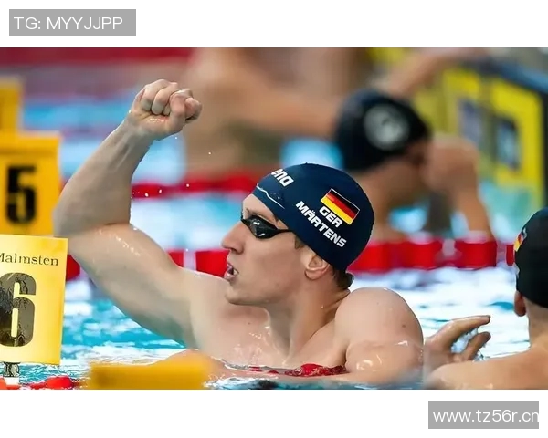 世界泳坛新纪元:探索全球顶尖泳者的传奇与创新突破 世界泳坛新纪元:探索全球顶尖泳者的传奇与创新突破