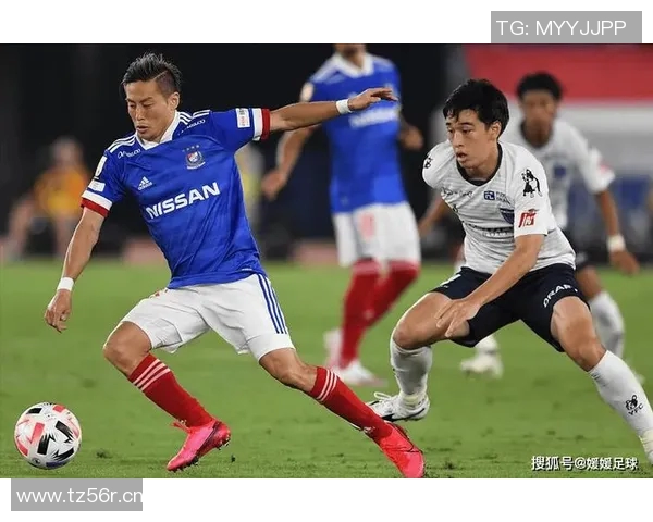 冈山绿雉迎战川崎前锋全力争胜展现球队风采与实力对决 冈山绿雉迎战川崎前锋全力争胜展现球队风采与实力对决