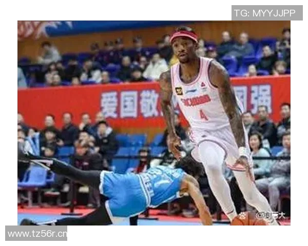 广东宏远与福建精彩对决2020赛季回放全景解析与赛后点评 广东宏远与福建精彩对决2020赛季回放全景解析与赛后点评