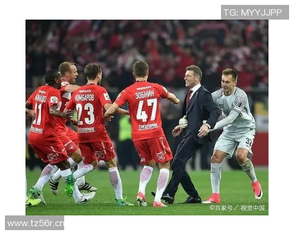 奥伦堡与格罗兹尼对决分析及比赛前瞻全解读