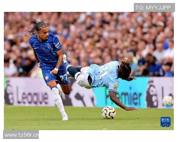 曼城与切尔西联赛杯决赛精彩录像回顾与赛后分析