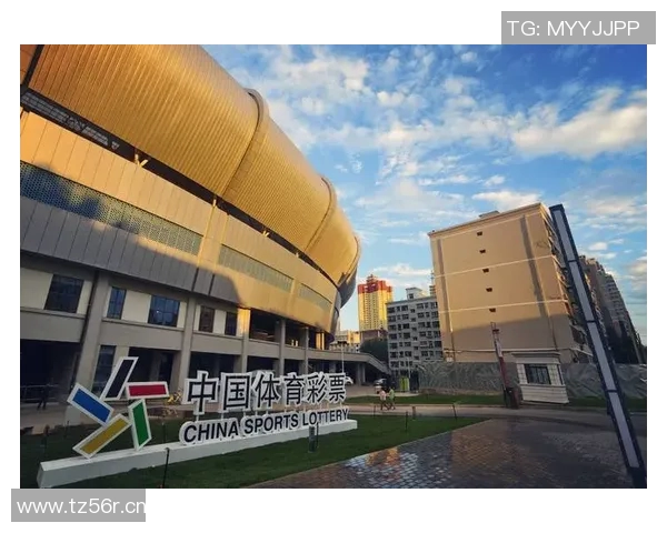 以R体育场地为核心推动区域体育产业发展新模式探索 以R体育场地为核心推动区域体育产业发展新模式探索