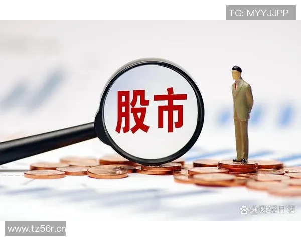 中时新闻网：全台股市震荡走低 投资者如何应对市场波动风险