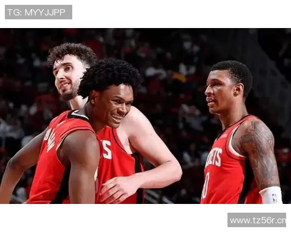 火箭与爵士季后赛第五场精彩回放全景分析与精彩瞬间回顾 火箭与爵士季后赛第五场精彩回放全景分析与精彩瞬间回顾