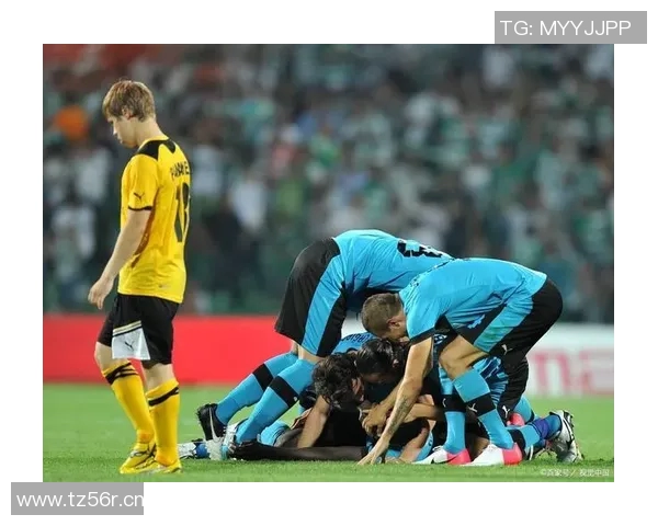 福利特与罗奇代尔历史交锋回顾与球队发展分析 福利特与罗奇代尔历史交锋回顾与球队发展分析