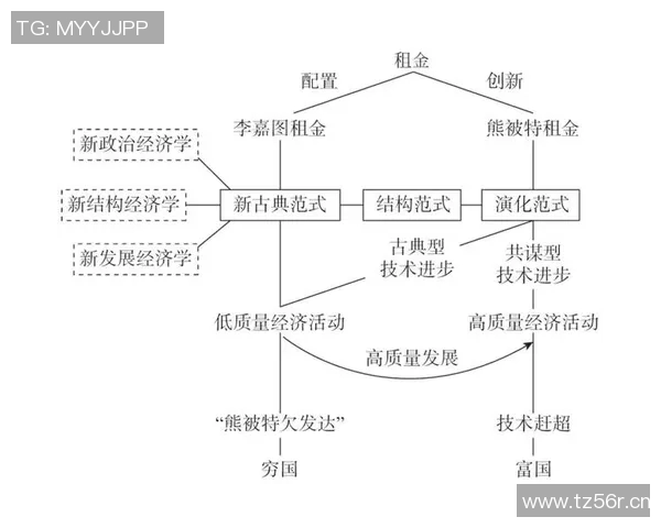 以规则为核心推动社会发展探索合理的制度设计与实施路径