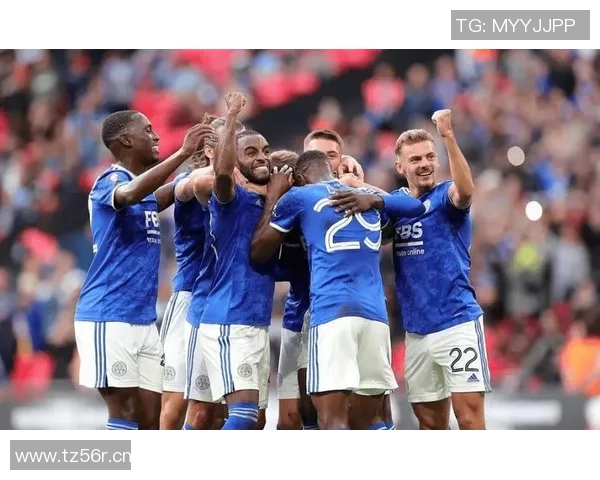 萨普斯堡主场迎战奥勒松期待精彩对决双方争夺关键积分