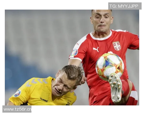 黑山与立陶宛足球对决结果揭晓精彩瞬间回顾与分析