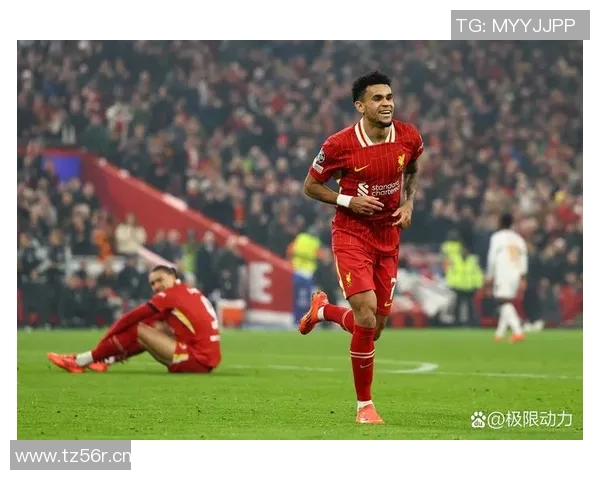 利物浦：历史辉煌与现代足球的完美交融探索