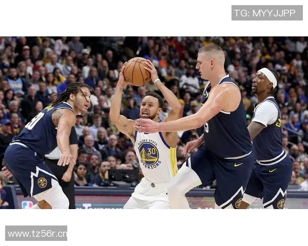 2018年1月7日勇士对决精彩回顾与赛后分析 2018年1月7日勇士对决精彩回顾与赛后分析