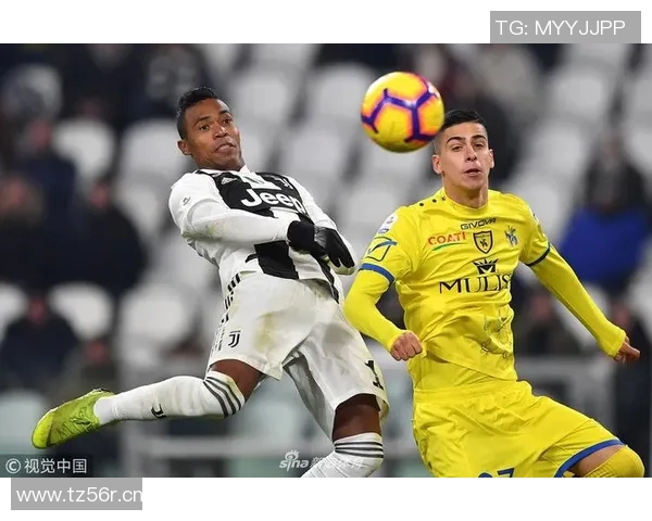 切沃对尤文图斯2018年精彩比赛视频回顾与分析