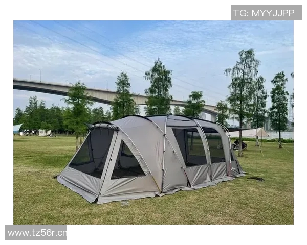 帐篷设计与搭建技巧：打造舒适与实用兼备的户外栖息空间