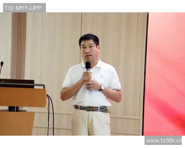 打造高效协作团队的关键策略与实践经验分享 打造高效协作团队的关键策略与实践经验分享