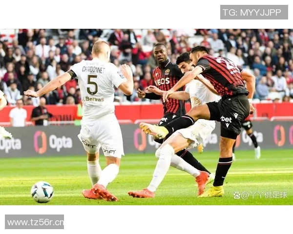 法兰克福与顿涅茨克矿工的精彩对决即将上演，谁将赢得胜利