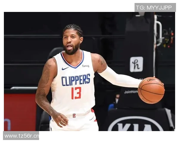 火箭队与黄蜂队精彩对决回顾3月12日比赛录像全景解析