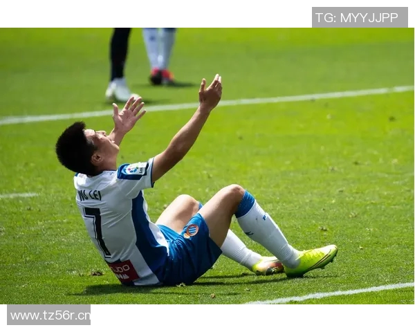 西班牙人对阵莱万特精彩在线直播全程回顾与分析 西班牙人对阵莱万特精彩在线直播全程回顾与分析