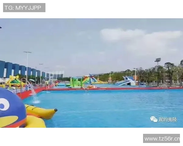 泳池必备神器大盘点，提升夏日泳池体验的实用用品推荐