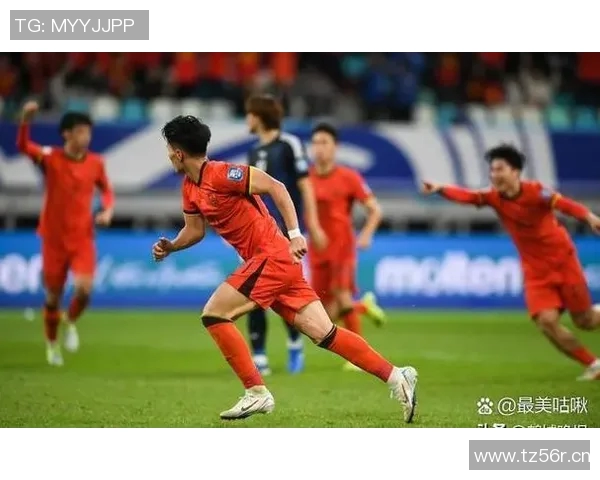 篮球世预赛激战日本对决澳大利亚双方争夺晋级名额精彩纷呈