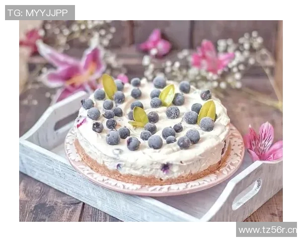 蛋糕艺术:探索创意烘焙世界中的美味与设计之旅 蛋糕艺术:探索创意烘焙世界中的美味与设计之旅