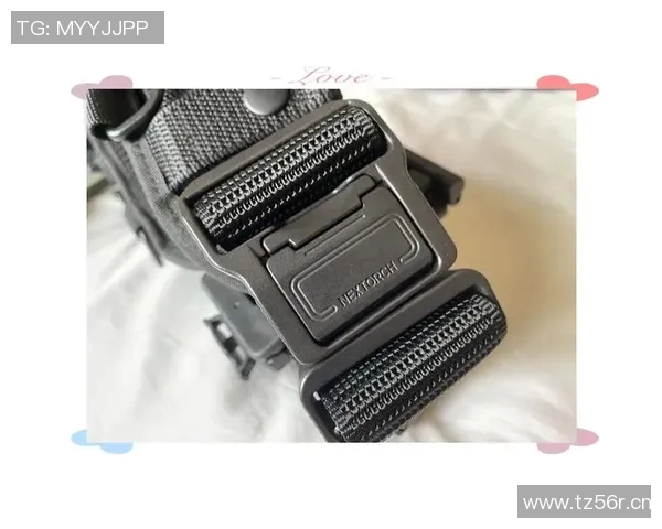 BLG在挑战者杯中的技术表现分析与战术解读 BLG在挑战者杯中的技术表现分析与战术解读