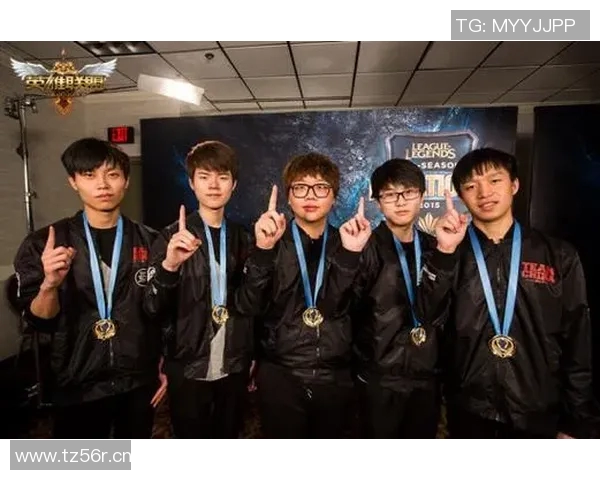 EDG战队的荣耀与挑战：高校联赛背后的奋斗故事与成长历程