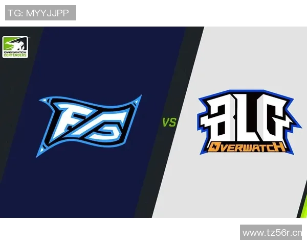 BLG在挑战者杯中的技术表现分析与战术解读 BLG在挑战者杯中的技术表现分析与战术解读