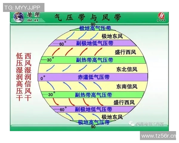 上海足球队反击战术解析及其对联赛形势的影响探讨 上海足球队反击战术解析及其对联赛形势的影响探讨