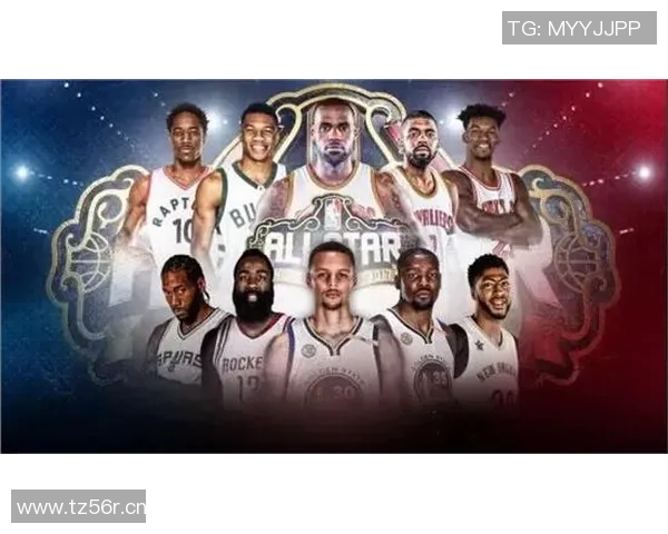 全明星赛精彩回顾：WE战队速度之美引领赛场风潮