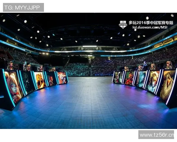 RNG在洲际赛中的拼搏历程与荣耀时刻全景回顾