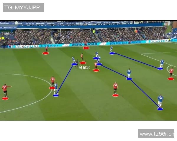 南京乒乓球队边路渗透战术分析及其成败经验探讨