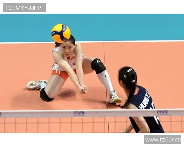 上海排球队与杭州排球队耐力对决赛后深度分析与总结 上海排球队与杭州排球队耐力对决赛后深度分析与总结