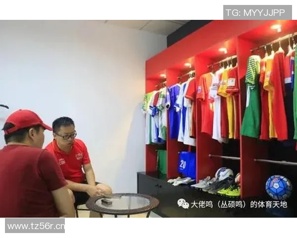 吴伟独家分享羽毛球技巧与心得助你提升竞技水平与乐趣