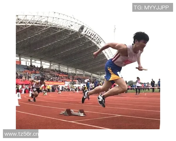 广州街舞队在极限运动会中以75分稳居积分榜首位