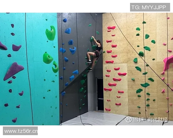 广州攀岩队的节奏探讨与攀岩技巧提升的深度分析与分享 广州攀岩队的节奏探讨与攀岩技巧提升的深度分析与分享