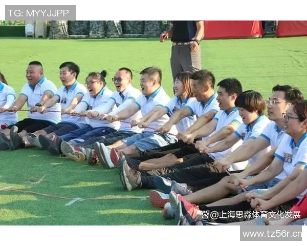 北京飞盘队的控制革新探索与实践：提升团队协作与战术执行力的全新路径