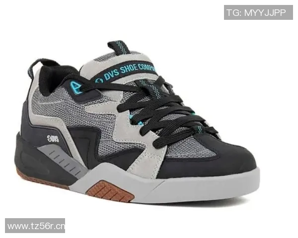 南京滑板队防守策略解析与滑板热点的深度探讨 南京滑板队防守策略解析与滑板热点的深度探讨