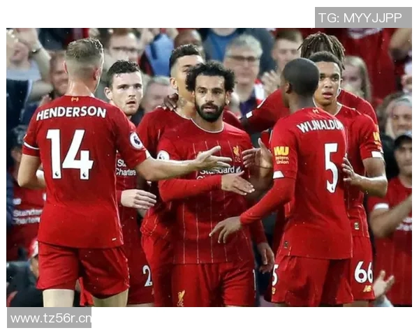 成都网球队以82分领跑挑战赛积分榜展现强劲实力与团队合作精神