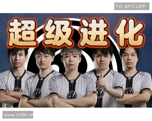 和平精英巨献:深入解析IG战队的耐力与团队协作之道 和平精英巨献:深入解析IG战队的耐力与团队协作之道