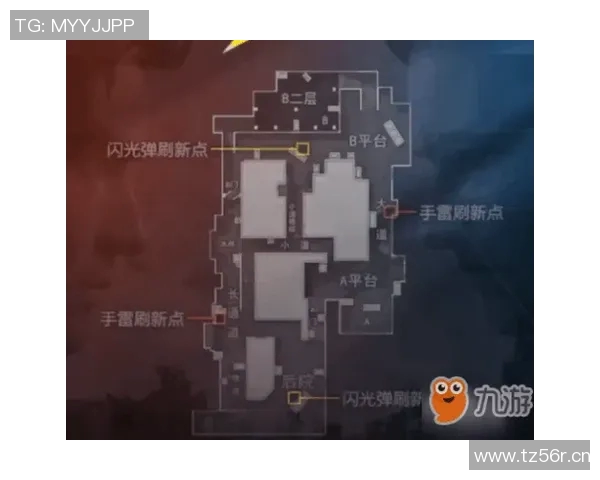 探索CSGO战术中的LNG节奏体系与团队配合策略分析