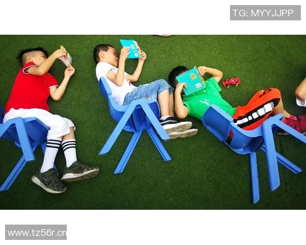 李敏专访：畅谈滑板人生与成长的点滴回忆