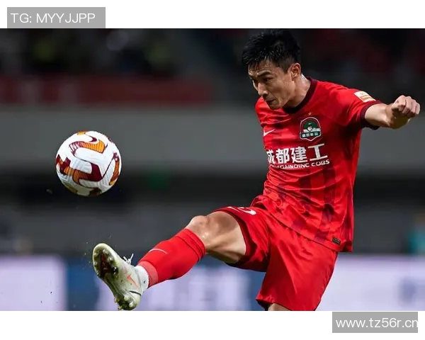 杭州足球队实力强劲最新足球实力排名前十揭晓