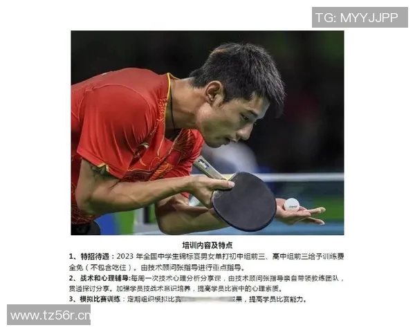 广州乒乓球队心理素质分析与表现研究探讨 广州乒乓球队心理素质分析与表现研究探讨