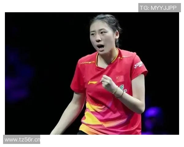 武汉乒乓球队的阵地战解析与未来发展展望 武汉乒乓球队的阵地战解析与未来发展展望