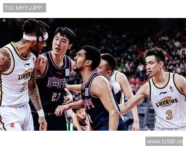 武汉篮球队战术解析与对手对比深度剖析