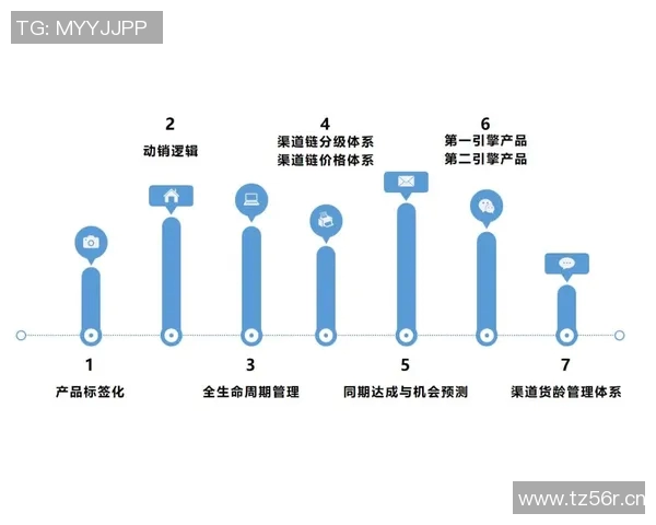 武汉飞盘队意识对比深度剖析与战术思维的全面探讨 武汉飞盘队意识对比深度剖析与战术思维的全面探讨