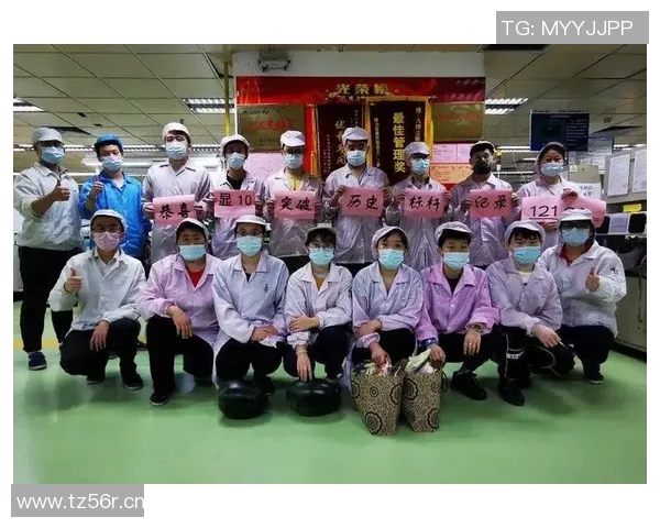 深圳篮球队技术实力飙升引领行业新标杆创新高水平展现团队风采