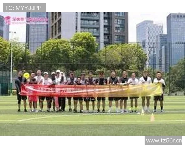 深圳飞盘队荣登飞盘节奏排行榜第4名展现出色实力与团队合作精神