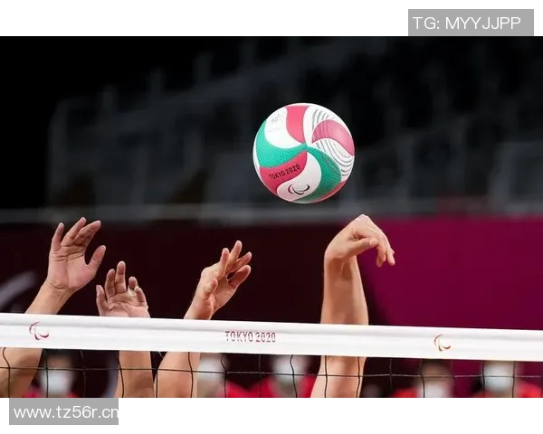 王强独家分享排球心得与技巧助你提升球技与比赛表现 王强独家分享排球心得与技巧助你提升球技与比赛表现