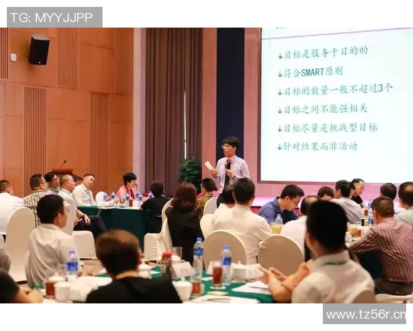 王者荣耀焦点分析：IG战队意识与团队协作的深度探讨